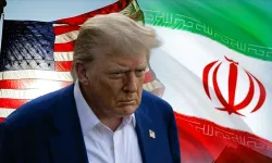 "Trump'ın diplomasi dışında birçok seçeneği var"