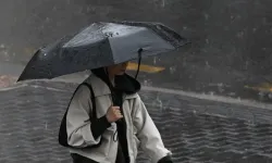 Bugün Bursa'da hava nasıl olacak? (6 Şubat Cuma)