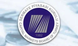 SPK'den bir halka arza ve iki sermaye artırımına onay