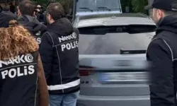 Ünlülerin mekanı Clubhouse'a baskın