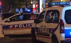 Fransa’da güzellik salonuna el bombalı saldırı