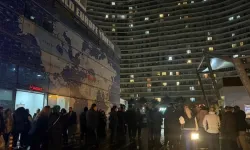 5 milyon liranın başka hesaplara aktarıldığı iddiası ortalığı karıştırdı