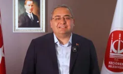 CHP'de istifa depremi!