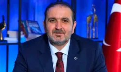 TMMOB Harita ve Kadastro Mühendisleri Odası Bursa Şubesi’nde yönetim değişti