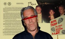 FBI, Epstein'in fuhuş ağına dair yeterli delil bulamadı