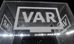 Çaykur Rizespor’dan VAR tepkisi