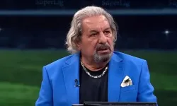 Erman Toroğlu'na yurt dışı yasağı!