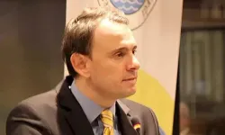 Galatasaray’da istifa KAP’a bildirildi!