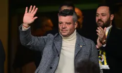 Sadettin Saran: "13 maçımız var ve hepsi de final maçı"