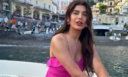 Ebru Şancı botoks kurbanı oldu