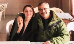 Sırrı Süreyya Önder’in kızı Ceren'den çağrı