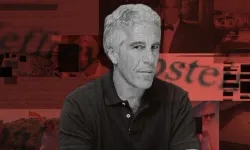 Epsterin'in öldüğü gecenin kayıtları FBI tarafından yok edildiği ortaya çıktı!