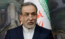 Arakçi: Netanyahu’nun aklında sadece savaş var