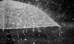 Bugün Bursa'da hava nasıl olacak? (12 Şubat Perşembe)