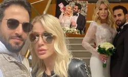 Seda Sayan'dan 25 yaş küçük eşine dair olay itiraf