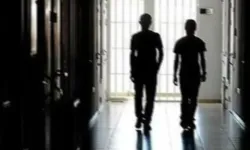 Suça sürüklenen çocuklar topluma kazandırılacak