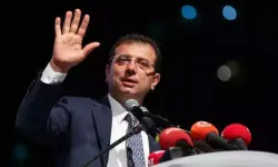 Ekrem İmamoğlu'ndan sokak röportajındaki yurttaşa: "İnsanımız bu yoksulluğu hak etmiyor"