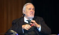 İlber Ortaylı ani kanama sonrası yeniden ameliyat oldu