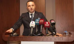 İMO Bursa’da yeniden Serdar Atilla Erdem dönemi