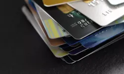 Kredi kartı uygulamasında limitler ne kadar azalacak!