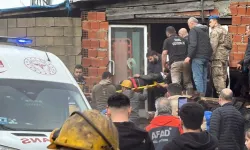 Zonguldak'ta maden ocağındaki göçükle ilgili soruşturma başlatıldı