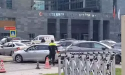 Kadın hakimi vuran savcı için 42 yıl 3 aya kadar hapis talep edildi