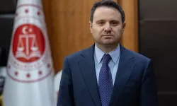 Adalet Bakanı Gürlek açıkladı: Sosyal medyaya kimlik şartı!