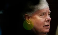 Graham: Trump İran kararını “haftalar içinde” verebilir