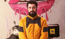 Sevilen dizi 'Mahsun J'den izleyicilerine üzen haber