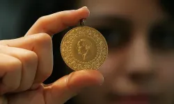 ABD-İran anlaşması sonucu altın çakıldı