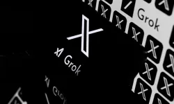 X'e 'grok' soruşturması