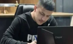 19 yaşındaki genç 20 bin lira için öldürüldü