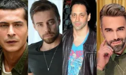 Ünlülere yönelik soruşturma kapsamında 4 isim serbest bırakıldı