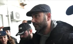 Rıza Akpolat'ın özel kalem müdürü: Lüksü severdi