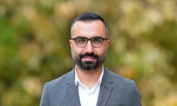 Gazeteci Alican Uludağ gözaltına alındı