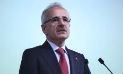 Bakan Uraloğlu: 2025’te 3 bin 115 yabancı bayraklı gemiyi denetledik