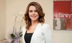 Seçil Erzan ilk kez konuştu: "Dolandırıcı değilim"