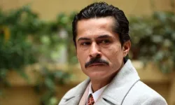 İsmail Hacıoğlu'nun başrolü olduğu dizisi yeni bir başrol arıyor