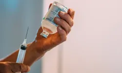 Ötanazi talep eden kadının babası mahkemeye itiraz başvurusu yaptı