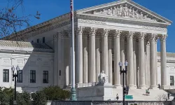 ABD Yüksek Mahkemesi Trump’ın gümrük vergilerini iptal etti