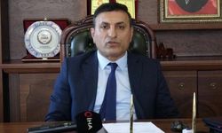 CHP'li belediye başkanı partiden ihraç edildi