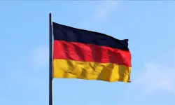 Almanya, İsveç ve Fransa’dan vatandaşlarına İran uyarısı