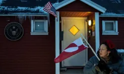 Grönland’dan Trump’ın hastane gemisi planına ret