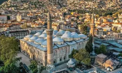 Bugün Bursa'da hava nasıl olacak? (23 Şubat Pazartesi)