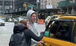 Eylem Tok ve baba Cihantimur hakkında 10 yıl hapis talebi