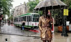 Bugün Bursa'da hava nasıl olacak? (24 Şubat Salı)