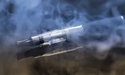 Suriye’de elektronik sigara yasaklandı