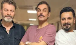 Ufuk Özkan’ın kardeşinden duygusal paylaşım: “Asla unutmayacağız”