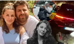 Oğuz Murat Aci'nin ailesi 10'ar yıllık hapis cezasından razı değil: "Ömür boyu içeride kalsınlar"