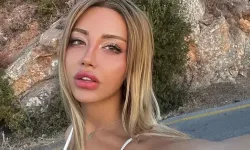 Mika Raun Can'ın test sonucu çıktı